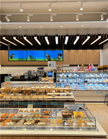 giidkmrfyfenqqxop2p8klov20240801